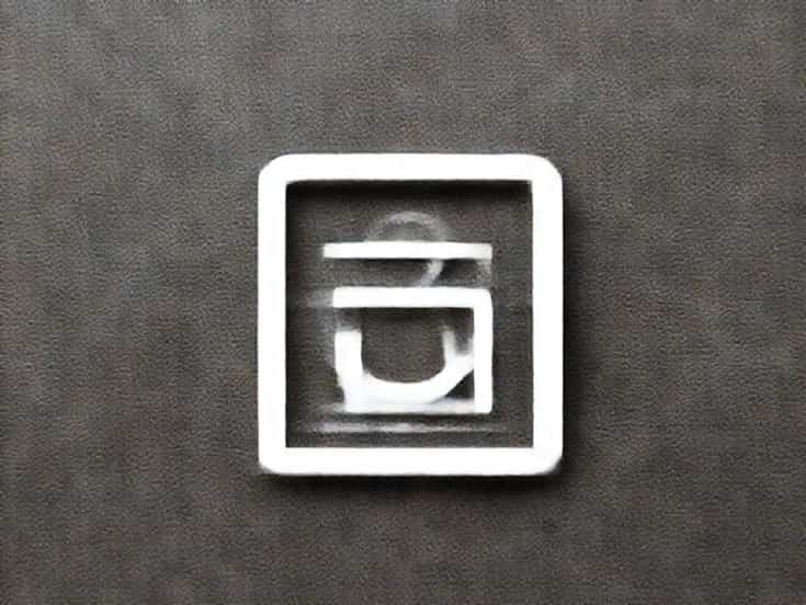 What Is Distributorship Business