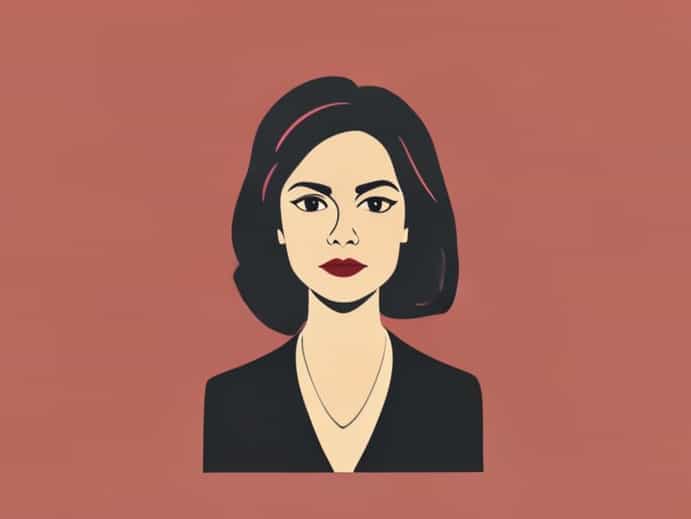 What Is Dolores Huerta Known For