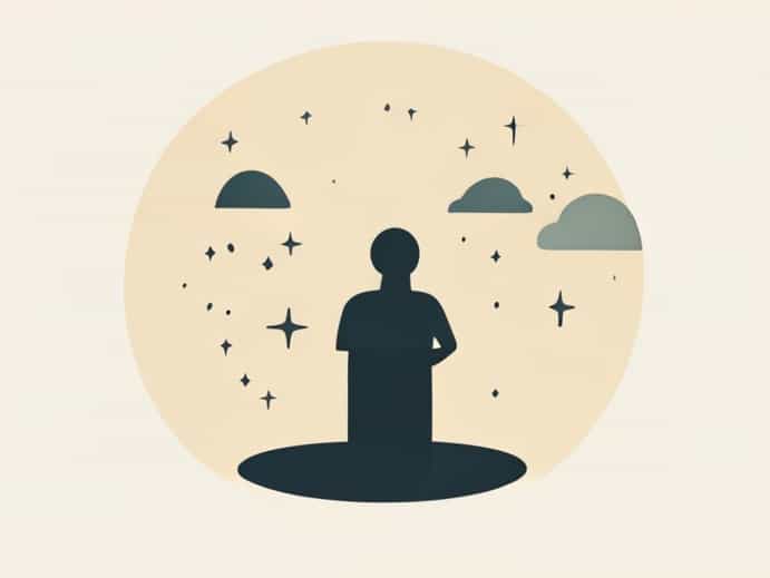 What Is Dramatization Of A Story