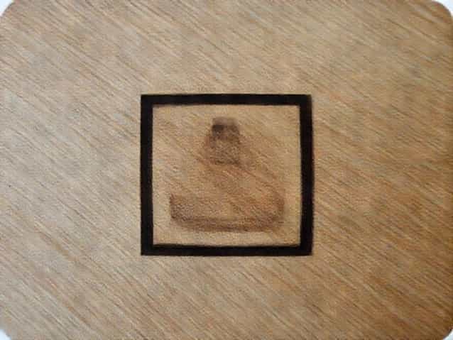 What Is End Grain Cutting Board