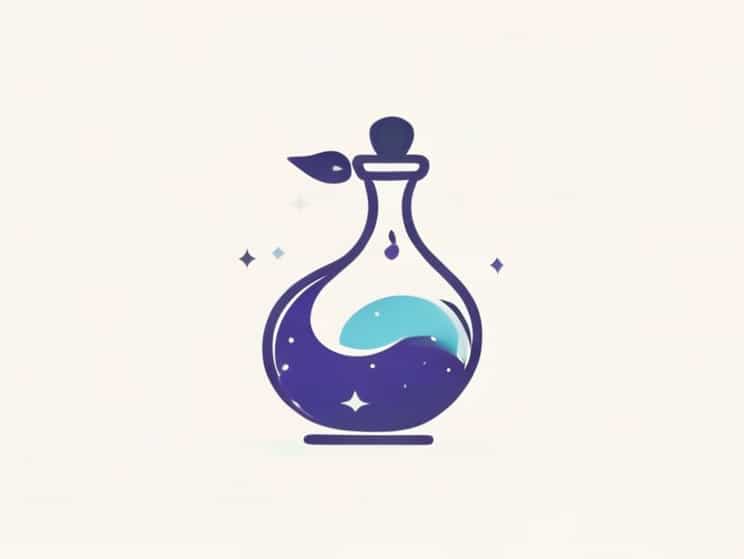 What Is Genie In A Bottle About