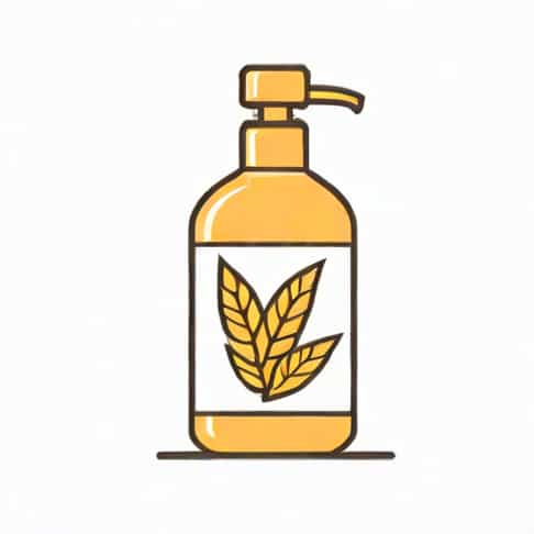 What Is High Fructose Corn Syrup