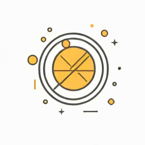 What Is Incontestability Period