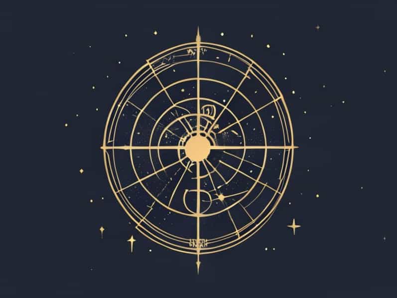 What Is My Sidereal Zodiac Sign