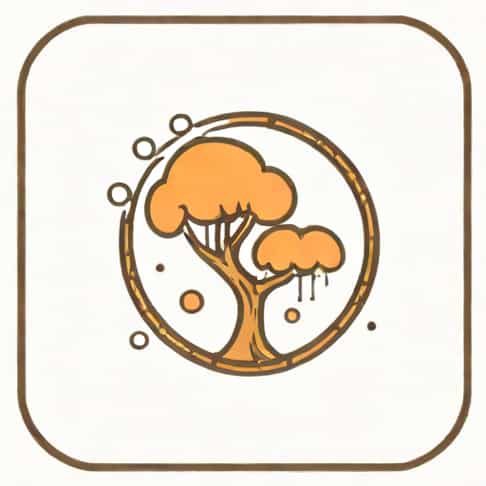 What Is Nepenthe An Allusion To