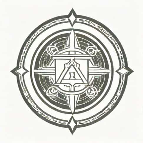 What Is Nestorius Best Known For