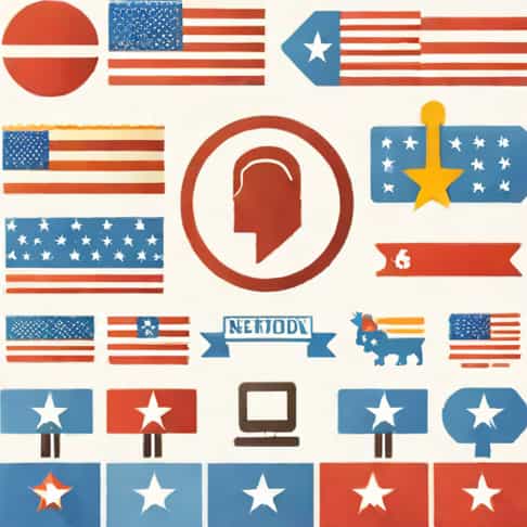 What Is One Nation One Election