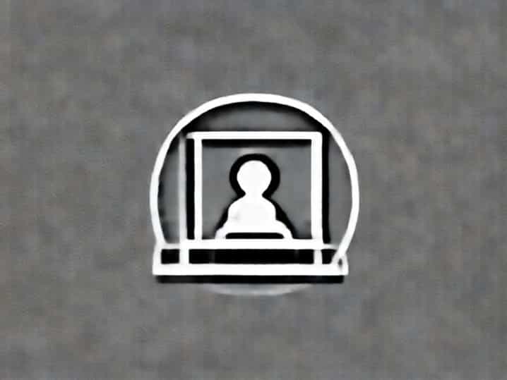 What Is Parliamentary Procedure