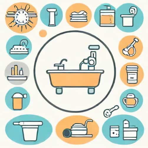 What Is Puerperal Sterilization