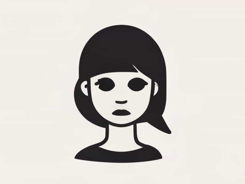 What Is Quid Pro Quo Harassment