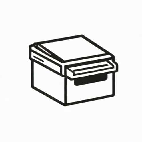 What Is Self Attested Photocopy