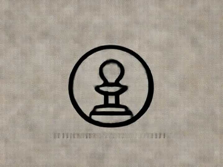 What Is Testamentary Succession