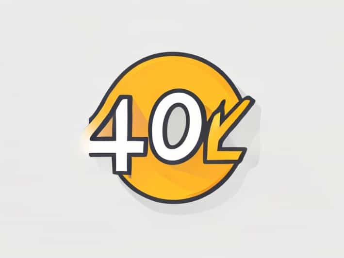 What Is The 401k Limit For 2024