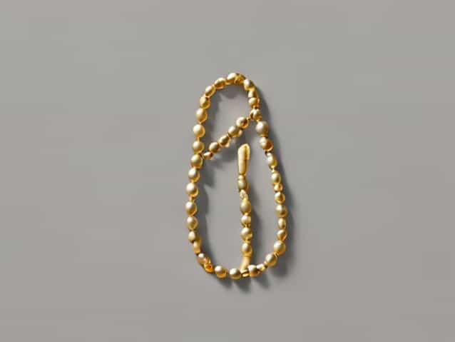 What Is The 54 Day Rosary Novena