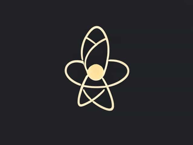 What Is The Atomic Mass Of Xenon