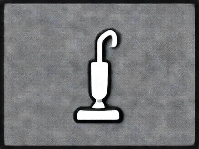 What Is The Best Cordless Vacuum