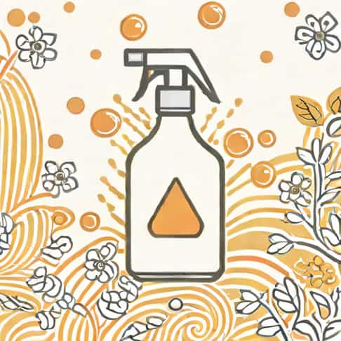 What Is The Best Odor Eliminator