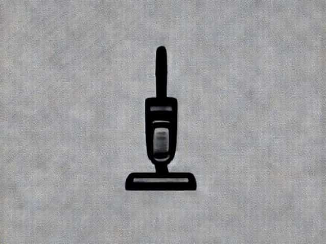 What Is The Best Vacuum Cleaner