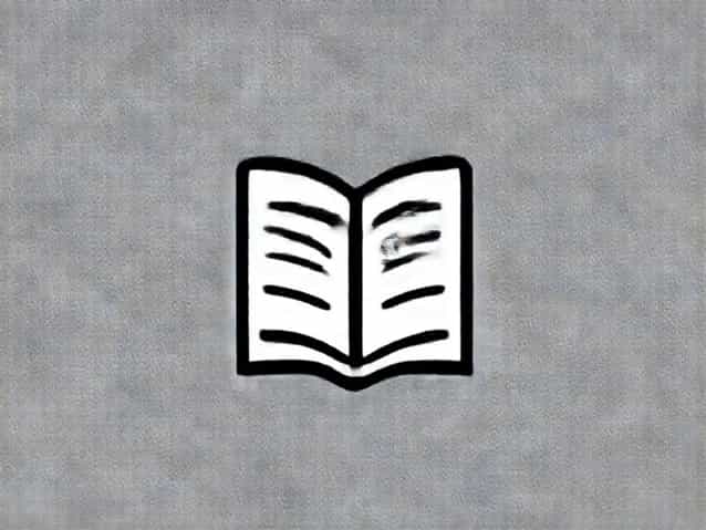 What Is The Book Hyperion About