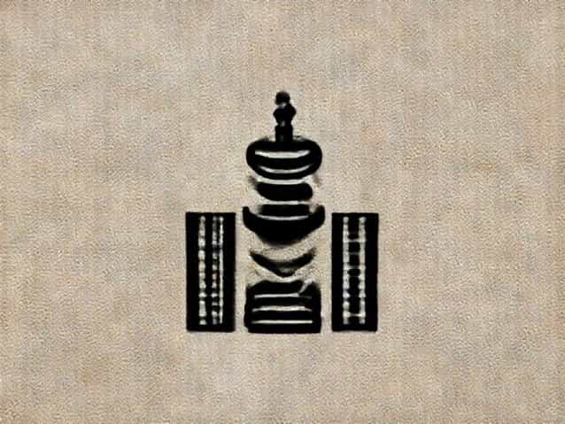 What Is The Capital Of Mongolia