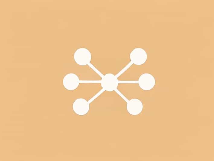 What Is The Chemical Name Of Hf