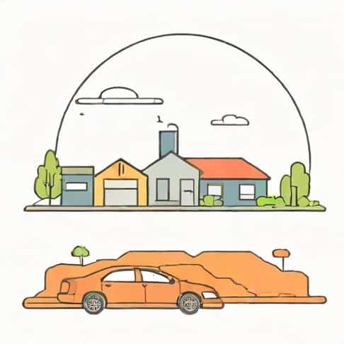 What Is The Definition Of Midst