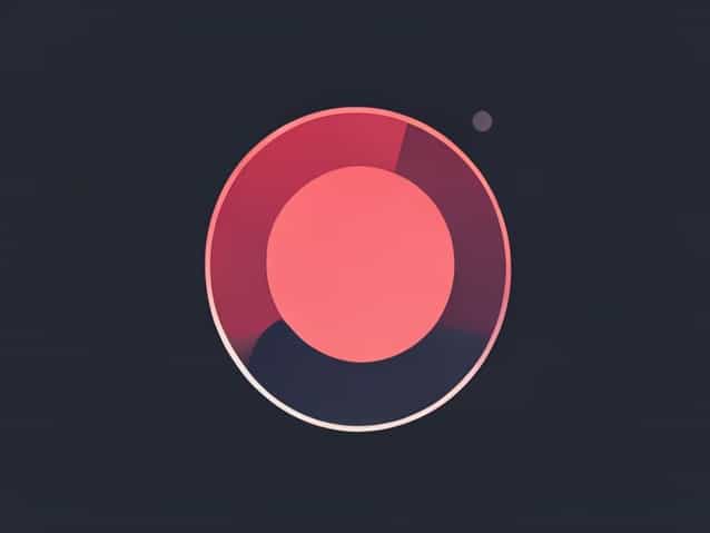 What Is The Diameter Of A Circle