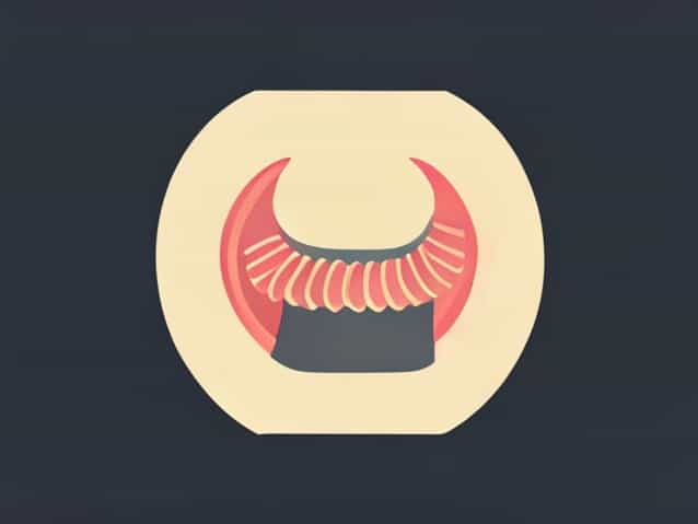 What Is The Diameter Of A Ureter