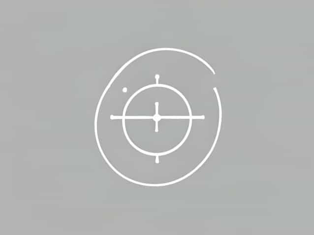 What Is The Equation Of A Circle