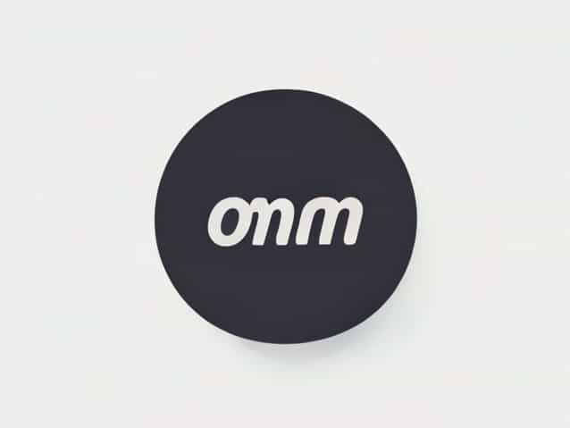 What Is The Full Meaning Of Name