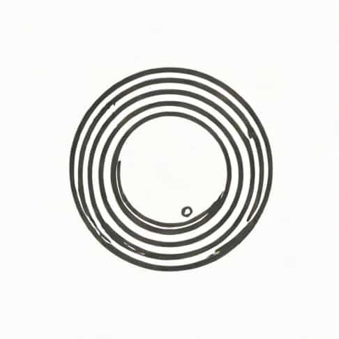 What Is The Luminosity Of Gacrux