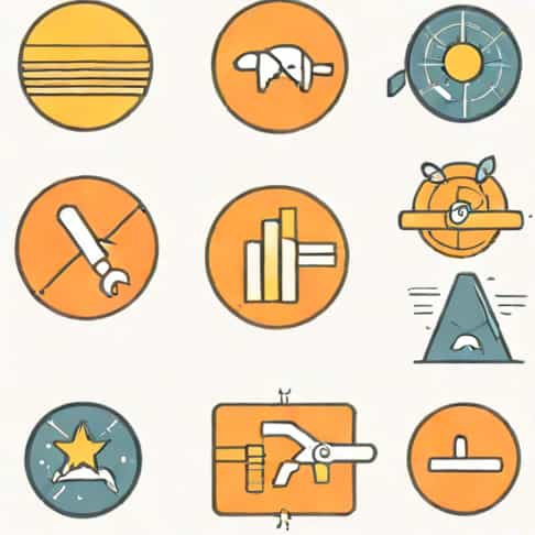 What Is The Meaning Of Calicoes