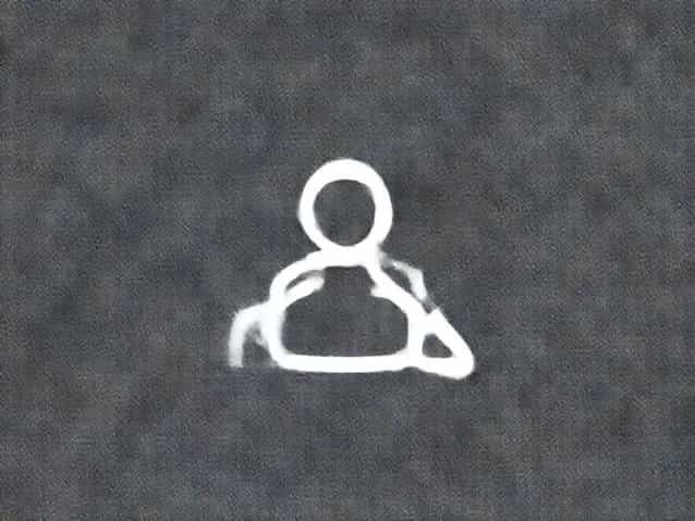 What Is The Meaning Of Civility