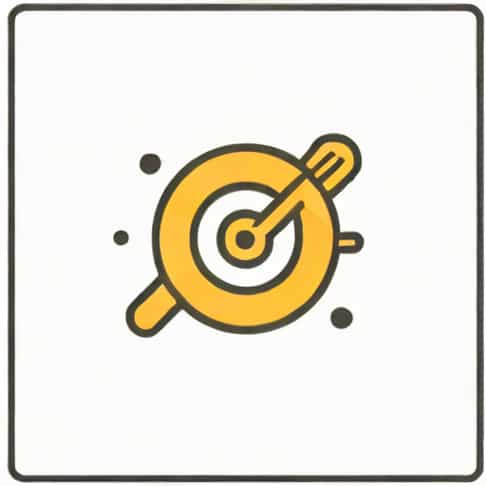 What Is The Meaning Of Dexterous