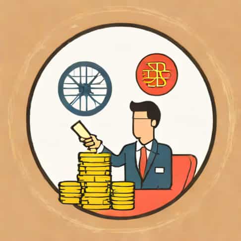 What Is The Meaning Of Economist