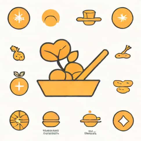 What Is The Meaning Of Edibility