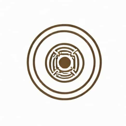 What Is The Meaning Of Engraving