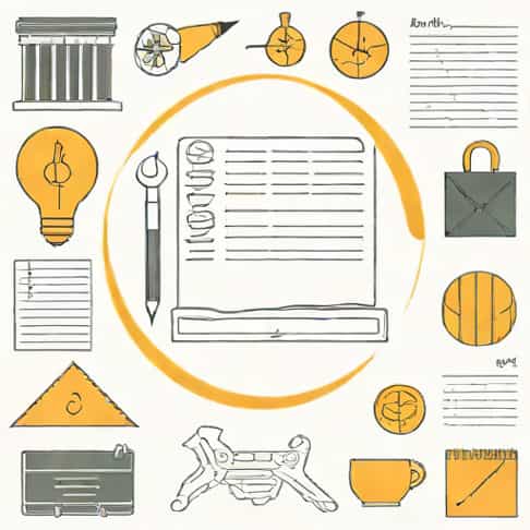 What Is The Meaning Of Epigraph