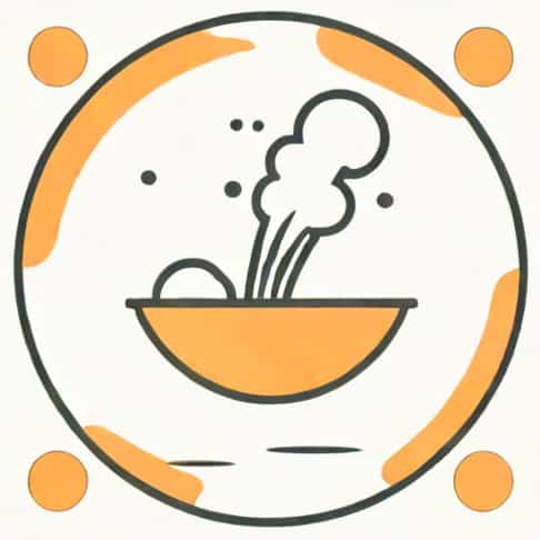 What Is The Meaning Of Evaporate