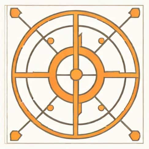 What Is The Meaning Of Expansion