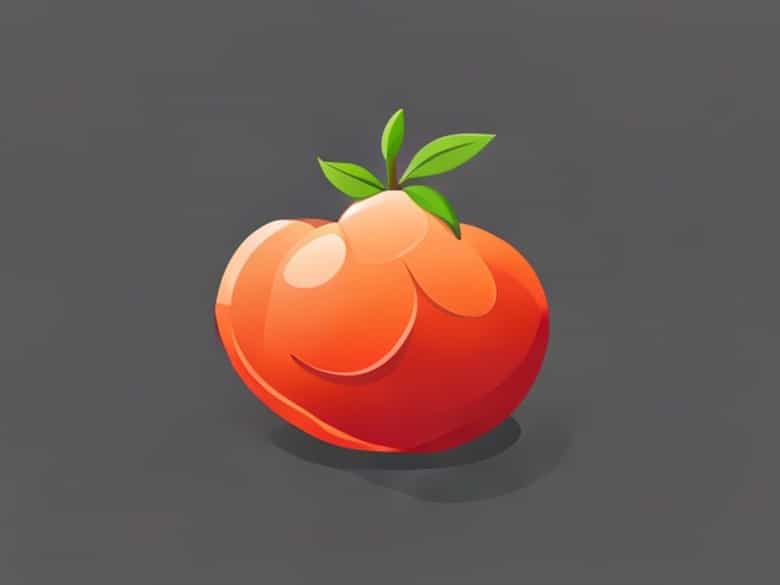 What Is The Meaning Of Fructose