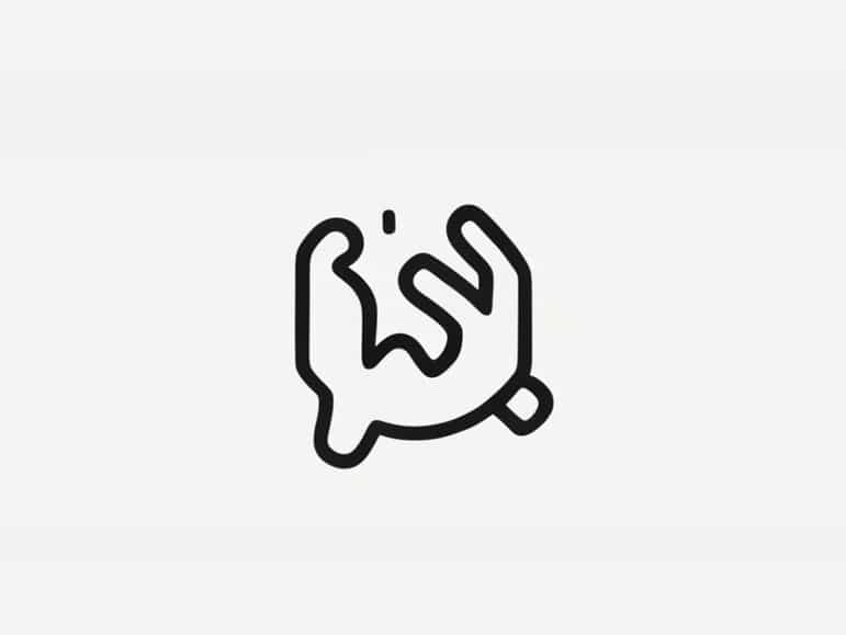 What Is The Meaning Of Gestural