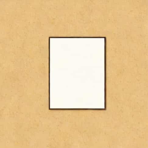 What Is The Meaning Of Handbill