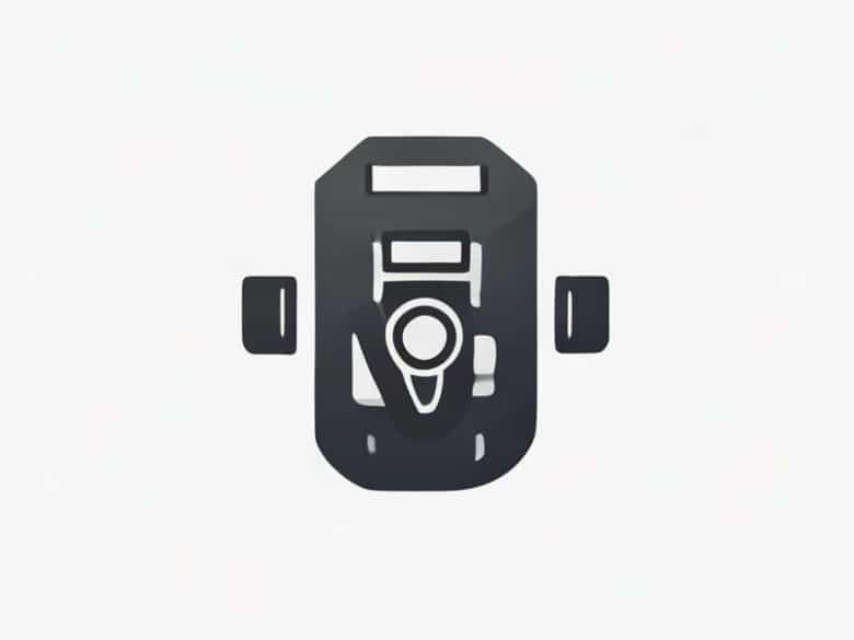 What Is The Meaning Of Intercom