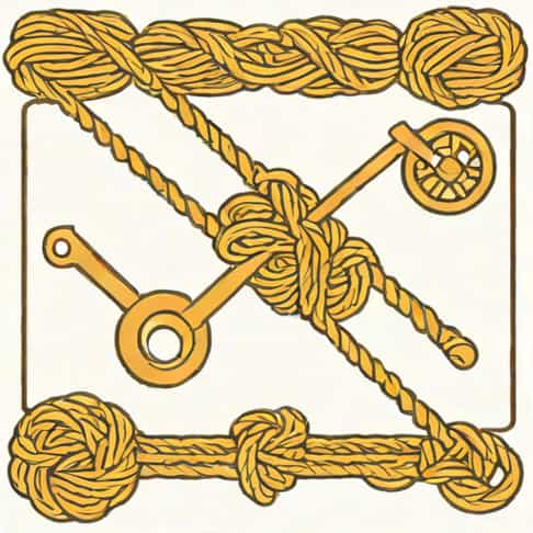 What Is The Meaning Of Knitting