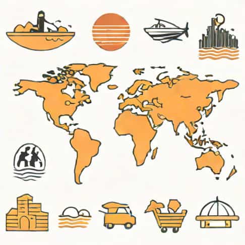 What Is The Meaning Of Migration