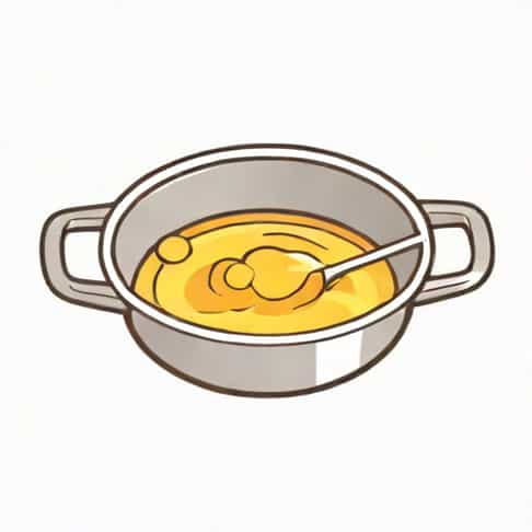 What Is The Meaning Of Sauteing