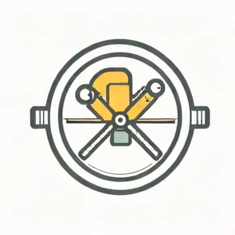 What Is The Meaning Of Semibreve