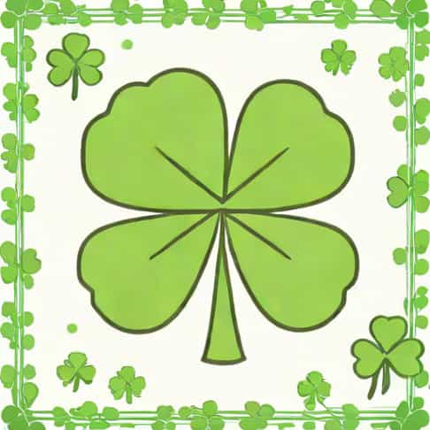What Is The Meaning Of Shamrock