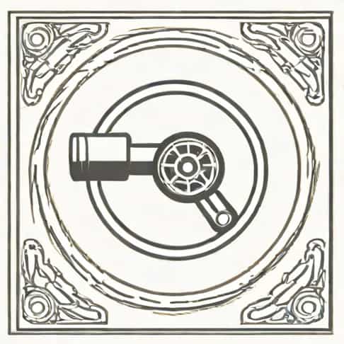 What Is The Meaning Of Throttler